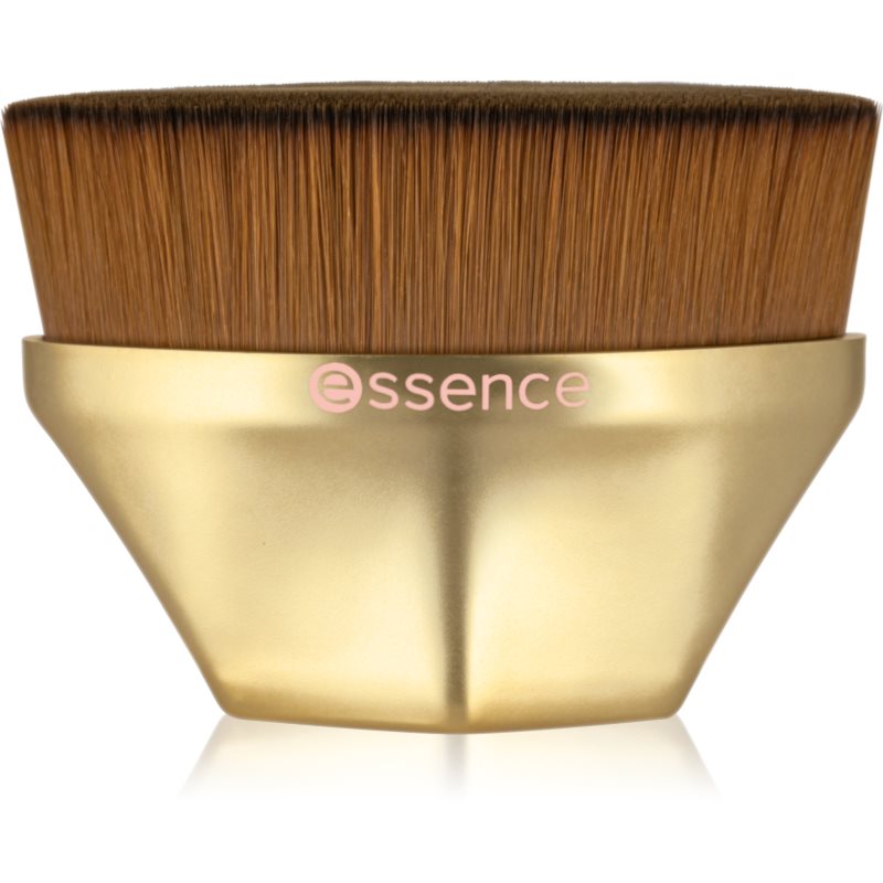 Essence YEE HAW! univerzalni kist za lice 1 kom Cijene