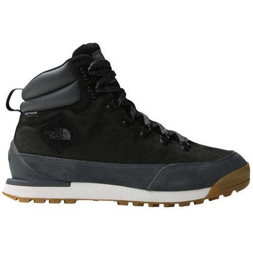The North Face mu&scaron;ke cipele Men&rsquo;s back-to-berkeley iv leather wp  NF0A817QKT01 Cene
