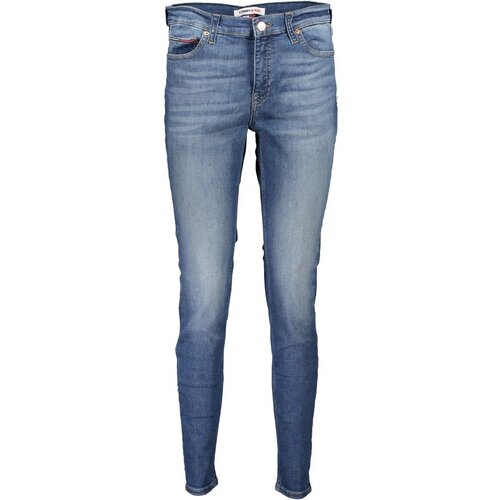 Tommy Hilfiger Plava Slike