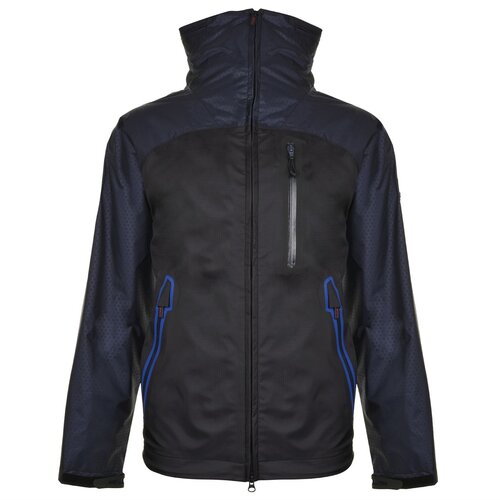 Karrimor K100 Dual Shell Jacket Cene