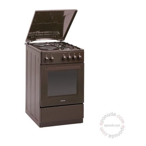 Gorenje K 51101 ABR &amp;scaron;poret Slike
