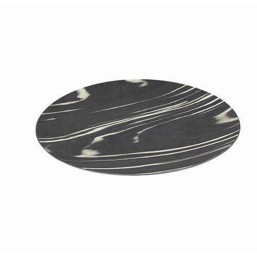  TANJUR 33CM SERVING ASH Slike