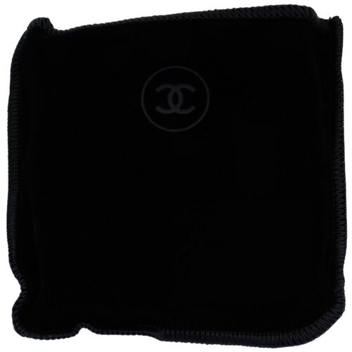 Chanel les 4 Ombres dolgoobstojno senčilo za oči 2 g odtenek 226 Tissé Rivoli Cene