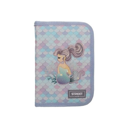 STREET pernica 1 zip prazna mermaid 2024 ( 531073 ) Cene
