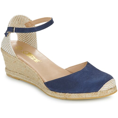 So Size New 3 sarena Cijene