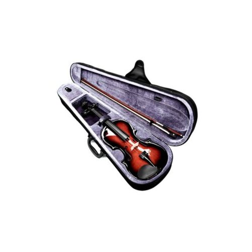  VIOLINA SET STAGG VN4/4SB Cene