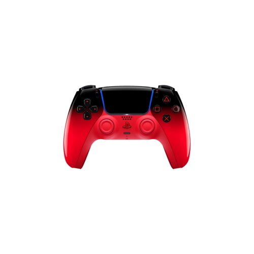 PS5 Dualsense Wireless Controller Techno Red 1000048516 Cijene