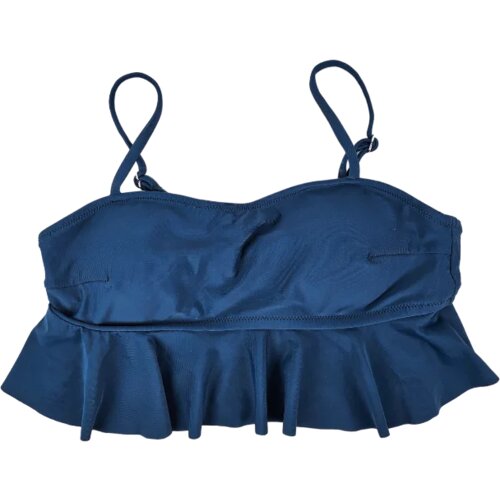  Kupaći kostim – gornji deo G65 M Cene