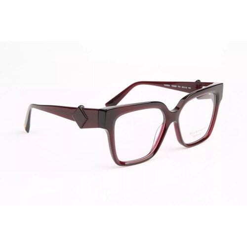 Ana Hickmann HI 6297 T01 53 Női szem&uuml;vegkeret (optikai keret) Cene