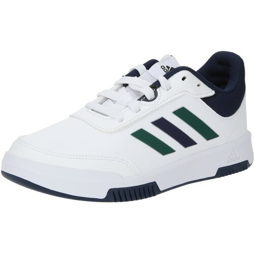 Adidas Tensaur Sport 2.0 K Cene