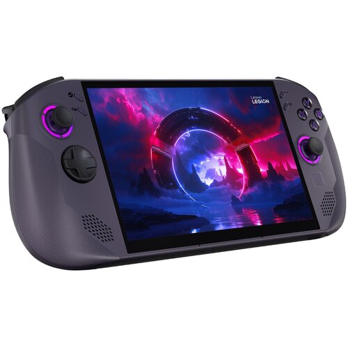 Lenovo Legion Go S 8ARP1 8" 16GB/1TB OS, 83L30033GE Igralna rocna konzola Steam Multitouch zaslon, Ryzen Z2 Go Cene