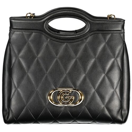  Torba GABRIELLA G BY GABRIELLA GUCCI za žene u crnoj boji Cijene