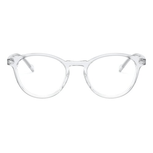 Vogue VO5326 W745 - M (49) Cijene