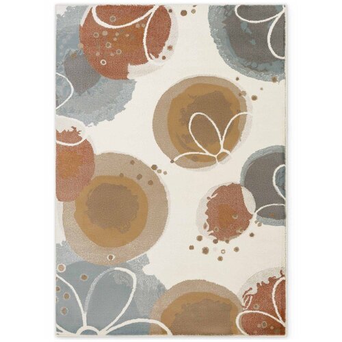 Hanse Home Dječji tepih 160x235 cm Marigold – Cene