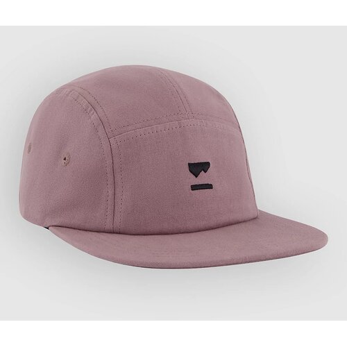 Mons Royale Ridgeline 5 Panel Kapa s &amp;scaron;iltom antler Slike