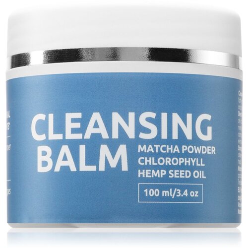 Marie Fresh Cosmetics Cleansing Balm čistilni balzam 100 ml Cene