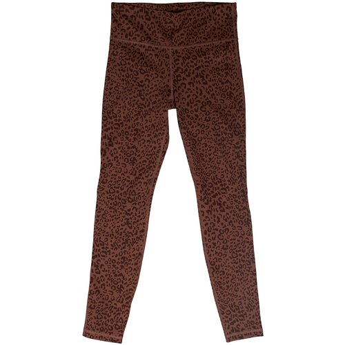 GAP Pajkice 758123-000 Kostanjeva Cene