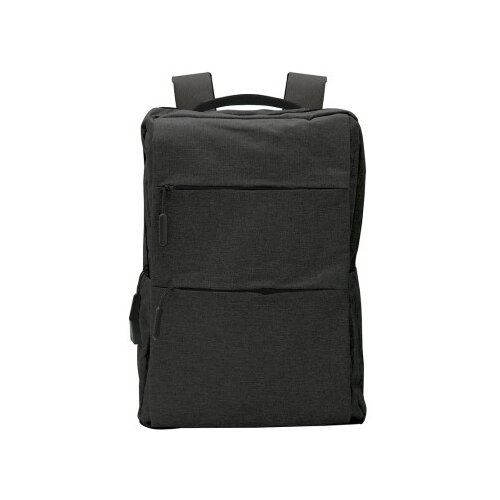  Ranac za laptop bp-03 crni ( T144 ) Slike