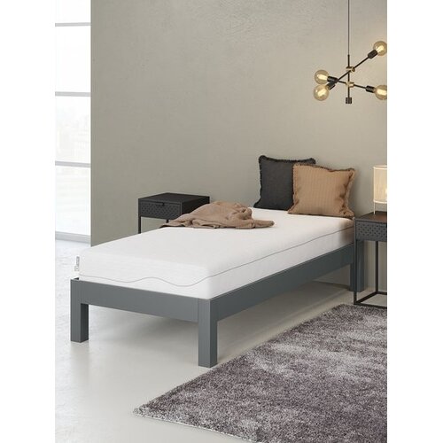  Du&amp;scaron;ek od pene 90x200cm Slike