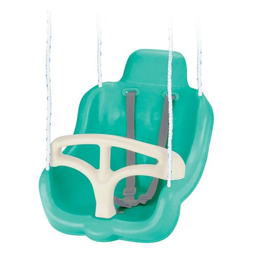 Dolu Ljulja dječija Smart Swing 2669 Slike