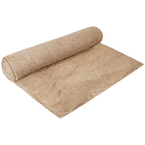  Jutena rola 160 x 1500 cm - 1 6 x 15 m Prirodna 90 gsm Slike