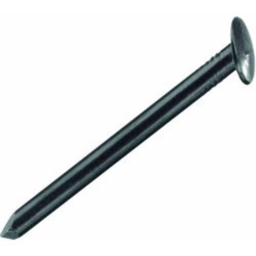  Čavao 2,0X40mm 200/1 Cijene