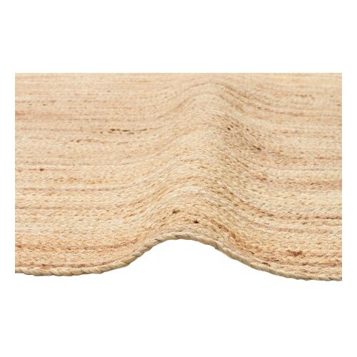 Conceptum Hypnose tepih 80x200cm Cream Slike