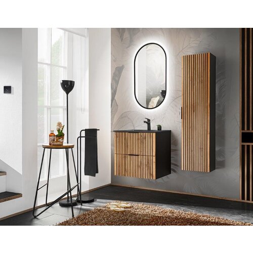  Kopalniški blok ILA 60 Cene