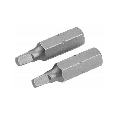  Bits S2x25mm Cene