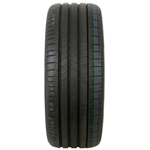 Pirelli P Zero PZ4 LS runflat ( 315/35 R21 111Y XL *, runflat ) Cijene