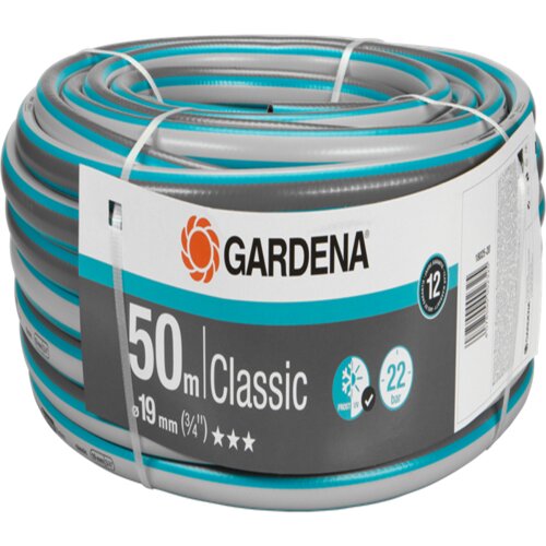 Gardena 20-Crevo classic 3/4 50m GA 18025 Cene