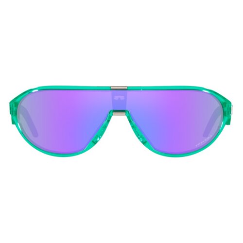Oakley cmdn naočare za sunce oo 9467 05 Slike