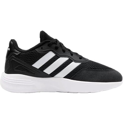 Adidas Tek & Trail Ultraboost Light Črna Cene