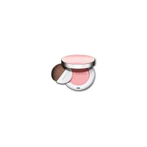 Clarins Joli Blush