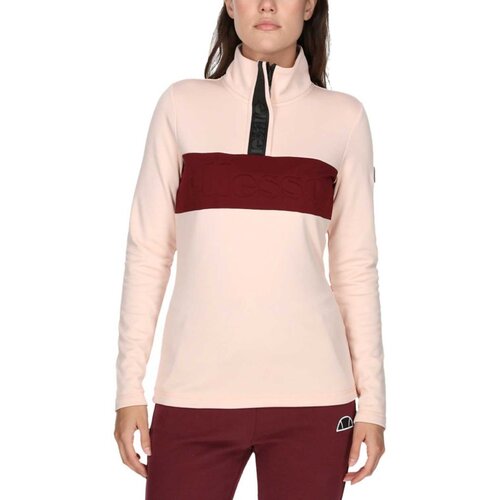 Ellesse ženski duks LADIES SKI MICROFLEECE ELA233F612-82 Slike