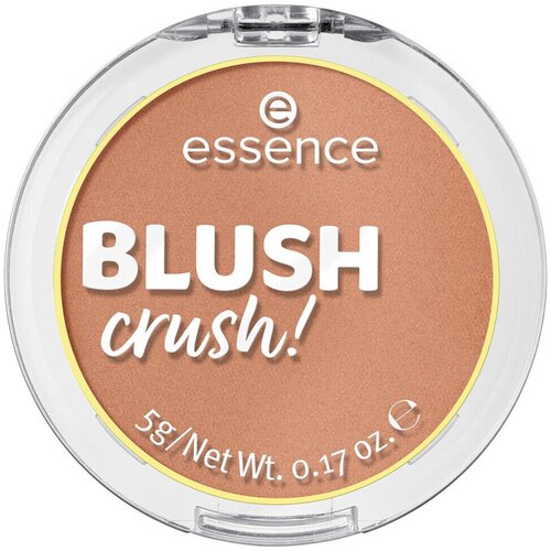 Essence - Smeđa Cijene