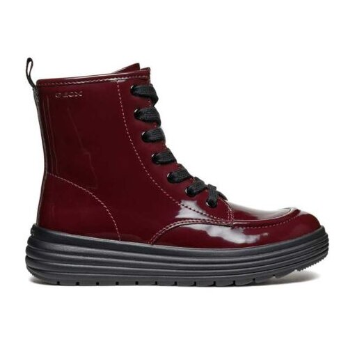 Geox cipele za devojčice  J phaolae girl J46ETA5C73571 Cene