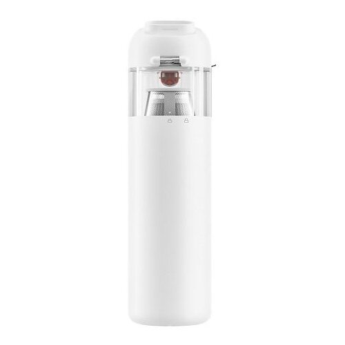 Xiaomi Mi Vacuum Cleaner Mini EU Cene