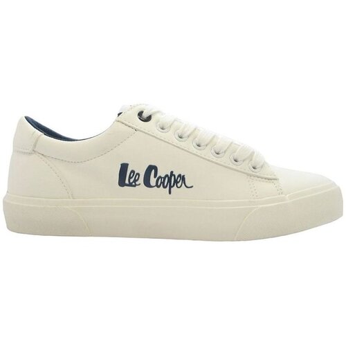 Lee Cooper LCW23441650L sarena Cijene