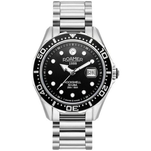  Mu&scaron;ki sat Roamer 41 85 50 Cijene