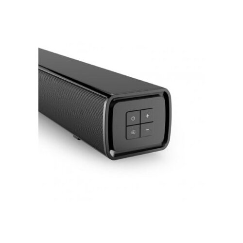 Panasonic SC-HTB100EGK Slike