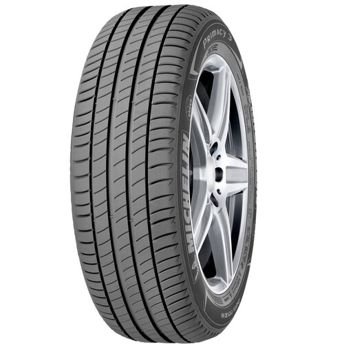 Michelin Primacy 3 ZP ( 225/55 R17 97W runflat ) Cene