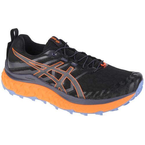Asics Trabuco Max muške tenisice 1011b028-005 Cijene