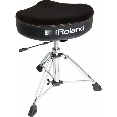 Roland rdt-sh bobnarski stolček