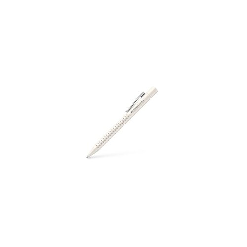  Hemijska olovka Grip 2010 Harmony - Faber-Castell | Coconut Milk Cene
