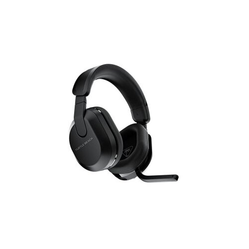Turtle Beach STEALTH 600 PS4/PS5 SLU&Scaron;ALKE ČRNE BARVE Cene
