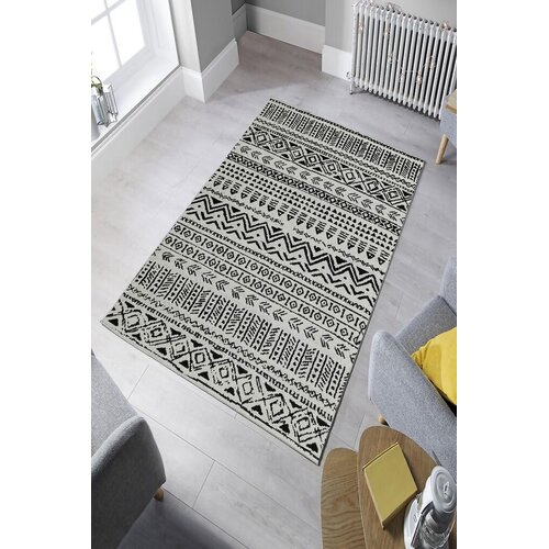 Conceptum Hypnose tepih, 100x150cm, &scaron;areni Cijene