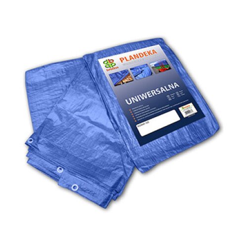 Bradas cerada univerzalna 6x10m ( 3366 ) Cene