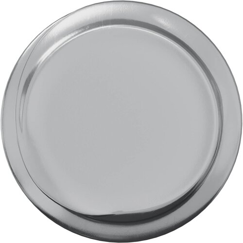  Navojni &amp;scaron;tapovi 12 pcs Srebrno M6 x 120 mm Metal Slike