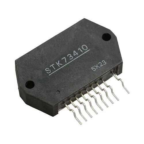  Integralno kolo STK73410 Cene